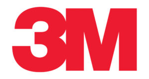 3m Logo