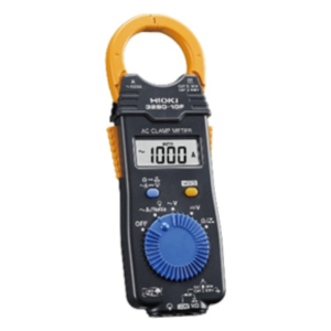 Hioki 3280 10F 1