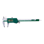 Thước cặp điện tử INSIZE 1108-150 (0-150mm)