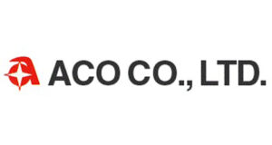 Aco Logo