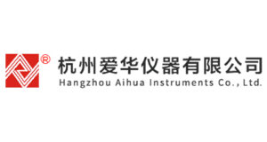 Aihua Logo