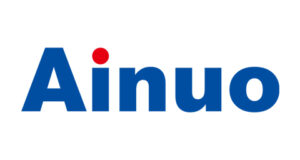 Ainuo Logo 1