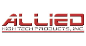 Allied Logo