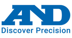 And Logo