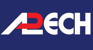 Apech Logo 1