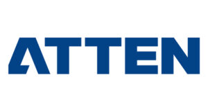 Atten Logo