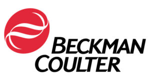 Beckman Logo