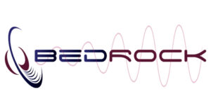 Bedrock Logo