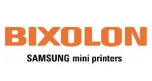 Image Logo Bixolon 8jth