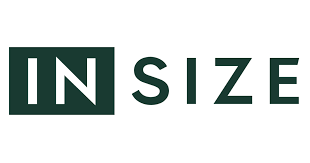 INSIZE