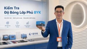 Kiem Tra Do Bong Lop Phu Byk Quy Trinh Va Cach Danh Gia Chinh Xac Gioi Thieu Ve May Kiem Tra Do Bong Lop Phu Byk Lxq0