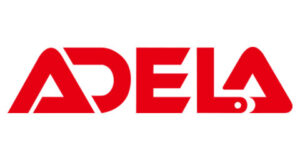 Logo Adela