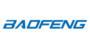 Logo Baofeng